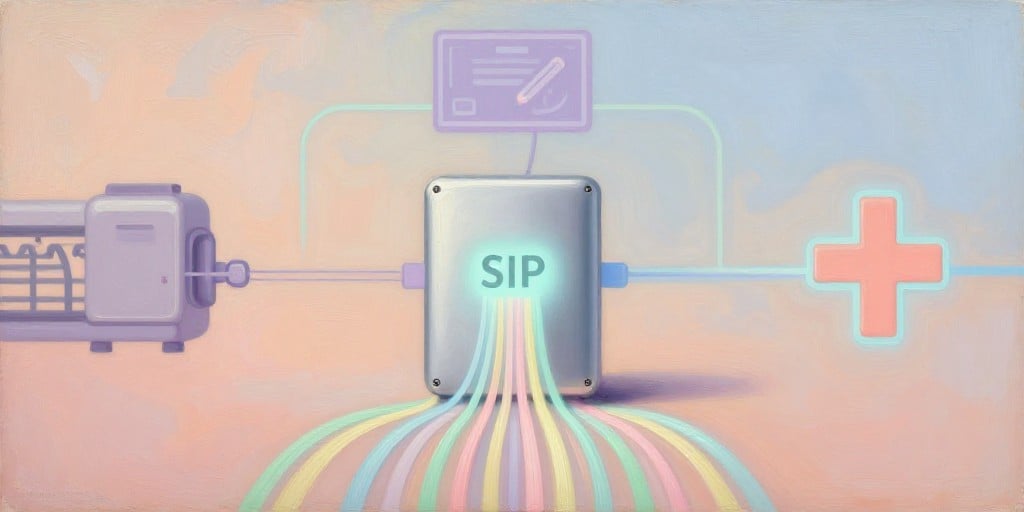 Wi2Wi Corp: Innovating Wireless SIP Solutions for M2M, Consumer and Education Markets