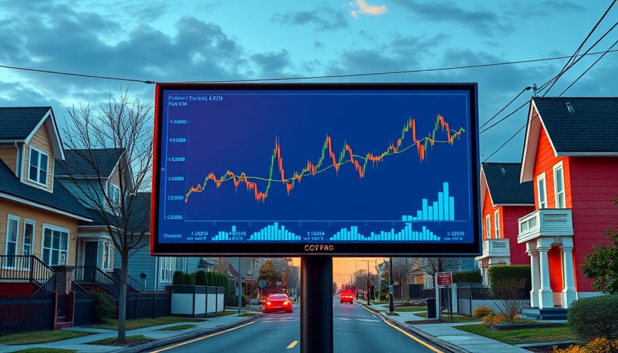 Wicrypt Navigates Volatility with Innovative Data Exchange Model, Attracts Investor Interest