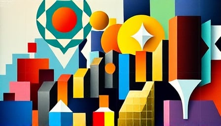 WidePoint Corp Faces Financial Turmoil Amid IT Sector Challenges