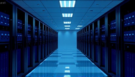 WidePoint Corp Reports Mixed Q2 Results, Highlights Strategic Wins Amid Financial Challenges WidePoint Corp Reports Mixed Q2 Results, Highlights Strategic Wins Amid Financial Challenges