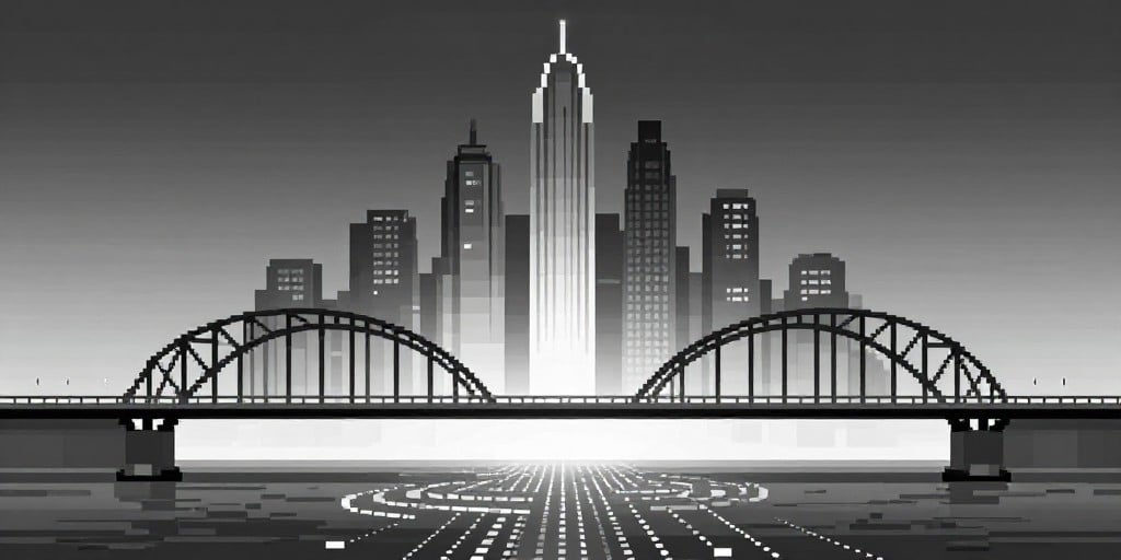 WidePoint Secures $3.1 B DHS CWMS 3.0 Contract—A Decade‑Long Growth Engine