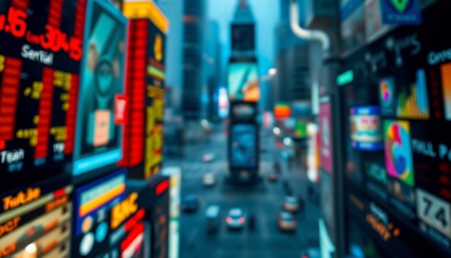 Wie die Münchener Rück‑Ergebnisse den Markt bewegen – Analysten‑Erwartungen, EPS‑Anstieg & Konkurrenz‑Vergleich Wie die Münchener Rück‑Ergebnisse den Markt bewegen – Analysten‑Erwartungen, EPS‑Anstieg & Konkurrenz‑Vergleich