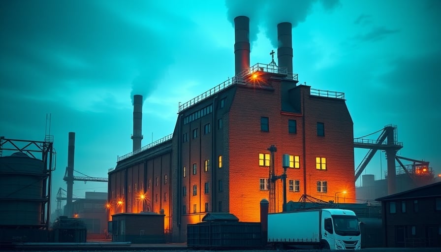 Wienerberger AG: Solid 52‑Week Performance & Conservative Valuation in Construction Materials Market Wienerberger AG: Solid 52‑Week Performance & Conservative Valuation in Construction Materials Market