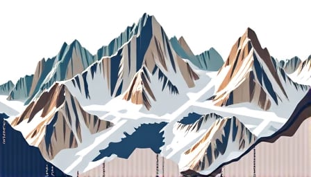 Wiki Cat's Crypto Journey: A Tale of Peaks, Valleys, and Uncertainty