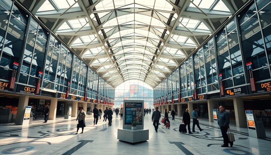 Wilder World Crypto: Current Price, Market Cap & Future Trends 2025