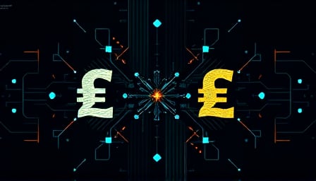 Wilder World Crypto Experiences Significant Market Fluctuations Amid Volatility