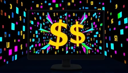 Wilder World: Cryptocurrency Shows Resilience with Price Recovery and Growing Investor Interest