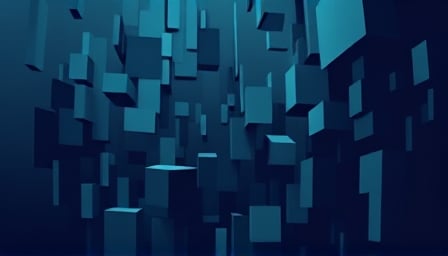 Wilder World Expands Beyond Crypto with Gaming Ventures and Strategic Partnerships