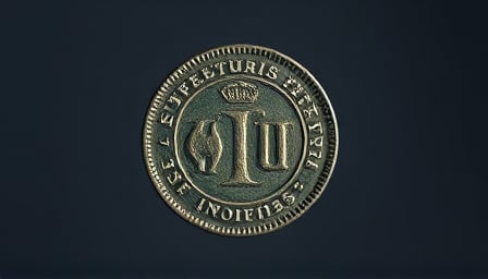 Wilder World Navigates Volatility with $123M Market Cap Amid Cryptocurrency Fluctuations