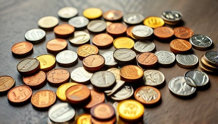Wilder World: Navigating the Precipice of Crypto Collapse