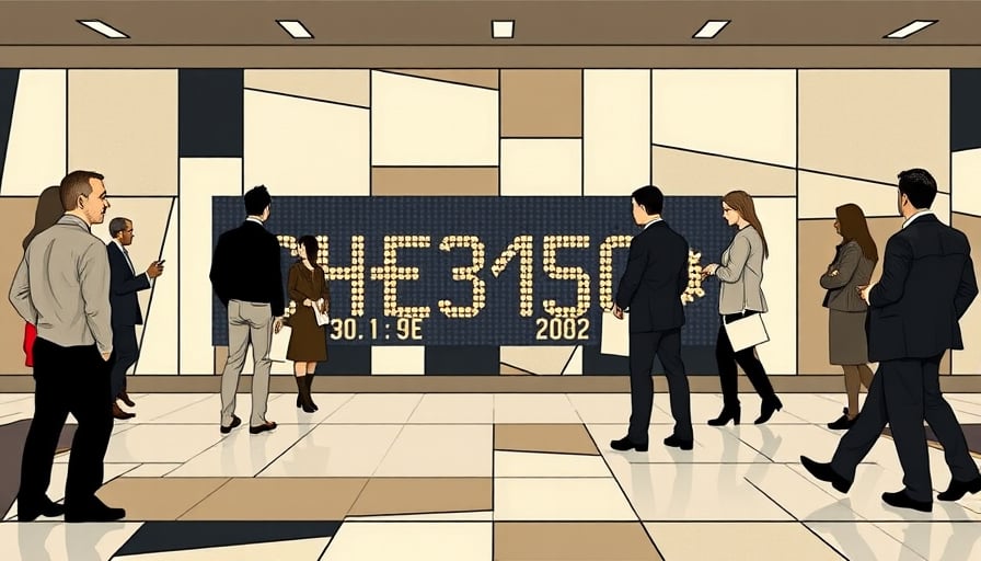 Wilder World’s Price Slump: From $0.73 to $0.06 and Its $27M Market Cap Wilder World’s Price Slump: From $0.73 to $0.06 and Its $27M Market Cap