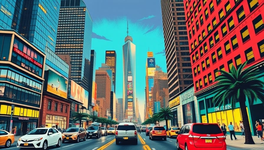 Wilder World’s Price Surge & Volatility: What Investors Should Know (2025)