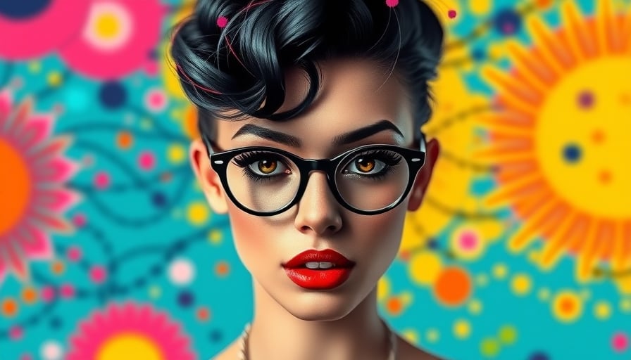 Wiley Q3 2026: 1% Revenue Growth, 21% Operating Income Surge, and AI Momentum Boosts EPS