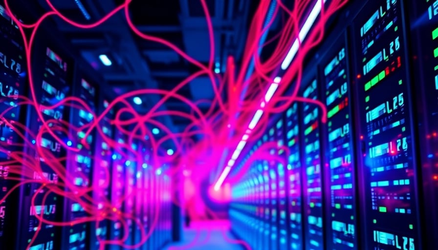 Wiley Q3 2026: AI Boost Drives Margin Expansion to 25.7% – Positive Outlook