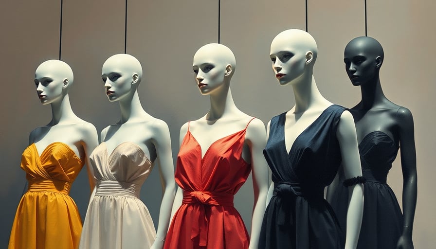 Will Aritzia’s 52‑Week High Hold After Earnings? Market Pulse and Outlook