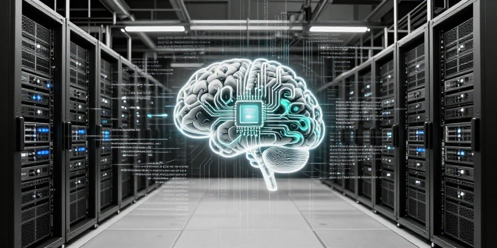 Will Dell’s AI‑Server Focus Drive a Surge in Q2 Earnings on September 1? Will Dell’s AI‑Server Focus Drive a Surge in Q2 Earnings on September 1?