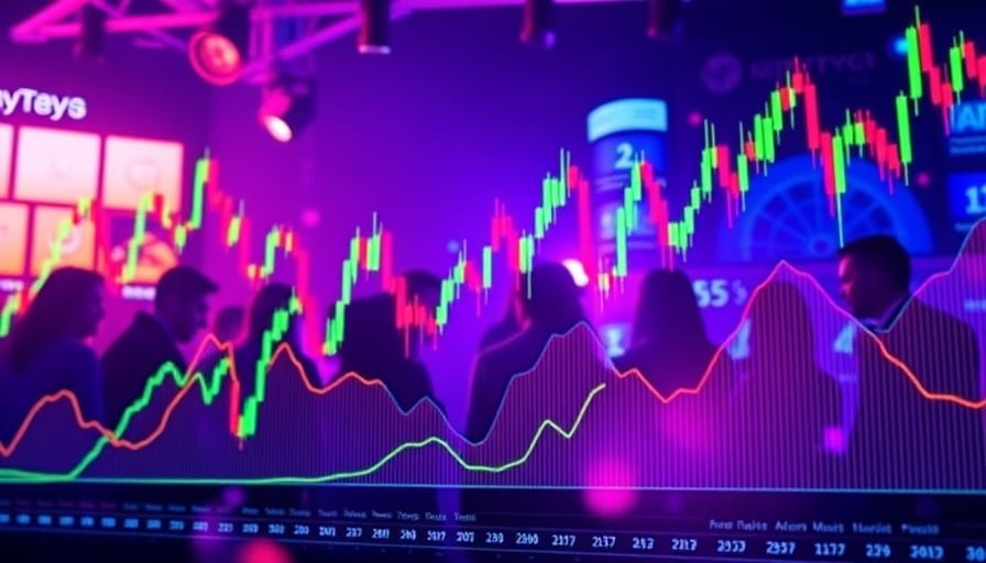 Will DigiByte Bounce Back? Analyzing Volatility, Market Cap and Future Prospects in 2026