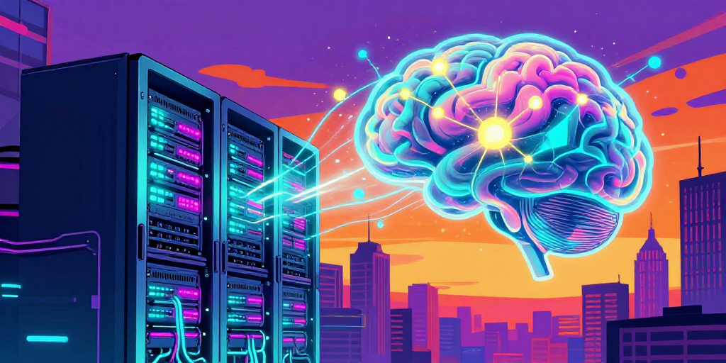 Will HPE's Q2 2026 Earnings Signal an AI‑Driven Turnaround?