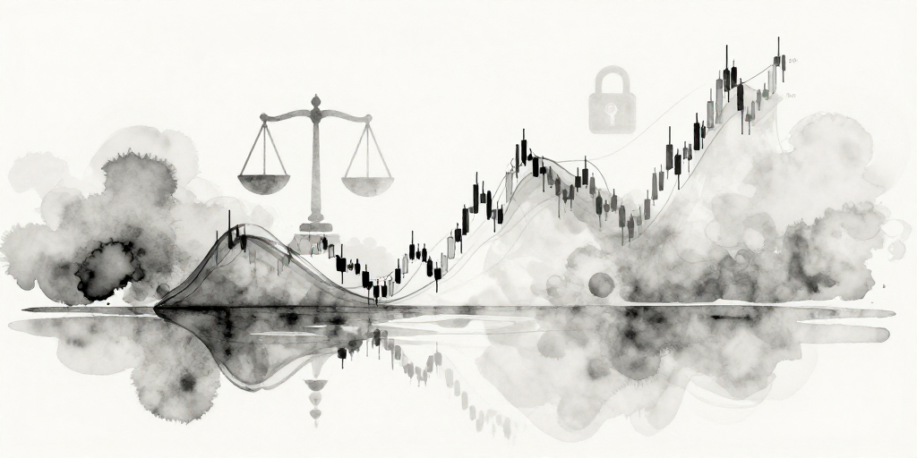 Will Klarna's Upcoming Earnings Stabilize Its Volatile Stock and Drive Future Growth?