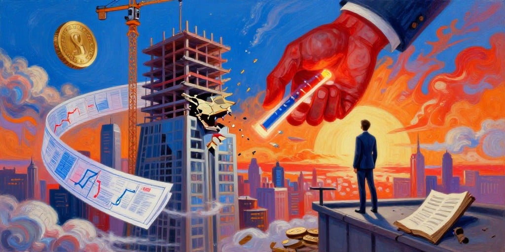 Will Lennar’s Q3 2026 Earnings Beat Expectations Amid Rising Rates and Costs?