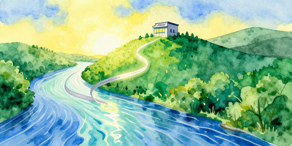 Will Molina Healthcare's Medicare Rate Hike Reverse a 50% Stock Decline?