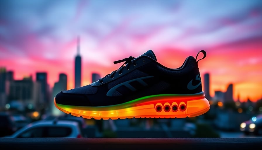 Will Nike's Restructuring Pay Off? March 31 Earnings & Investor Sentiment Revealed Will Nike's Restructuring Pay Off? March 31 Earnings & Investor Sentiment Revealed