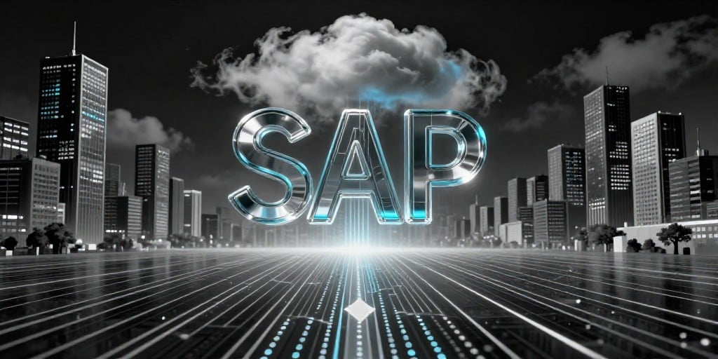 Will SAP’s Q2 Earnings Spark a Rally? Cloud Growth, AI Gains & Market Outlook Will SAP’s Q2 Earnings Spark a Rally? Cloud Growth, AI Gains & Market Outlook