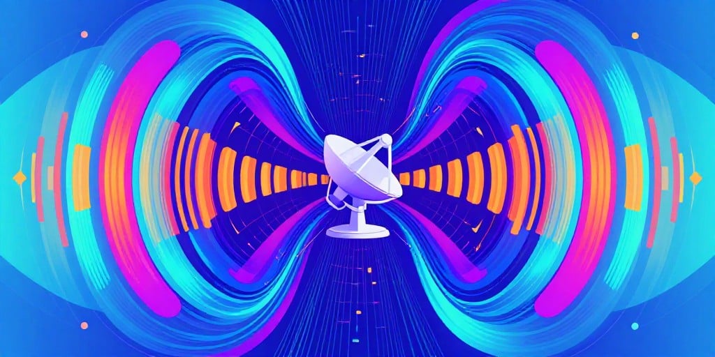 Will Sirius XM's Q3 2026 Results Signal Growth or Challenges for Audio Streaming? Will Sirius XM's Q3 2026 Results Signal Growth or Challenges for Audio Streaming?