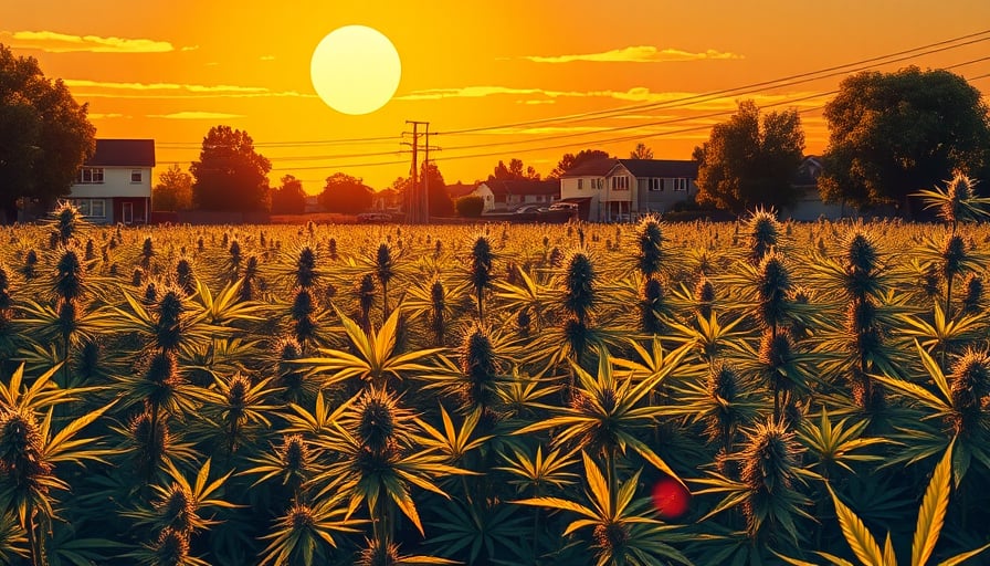 Will SNDL's March 12 Earnings Unlock Value for Cannabis Derivatives? Will SNDL's March 12 Earnings Unlock Value for Cannabis Derivatives?