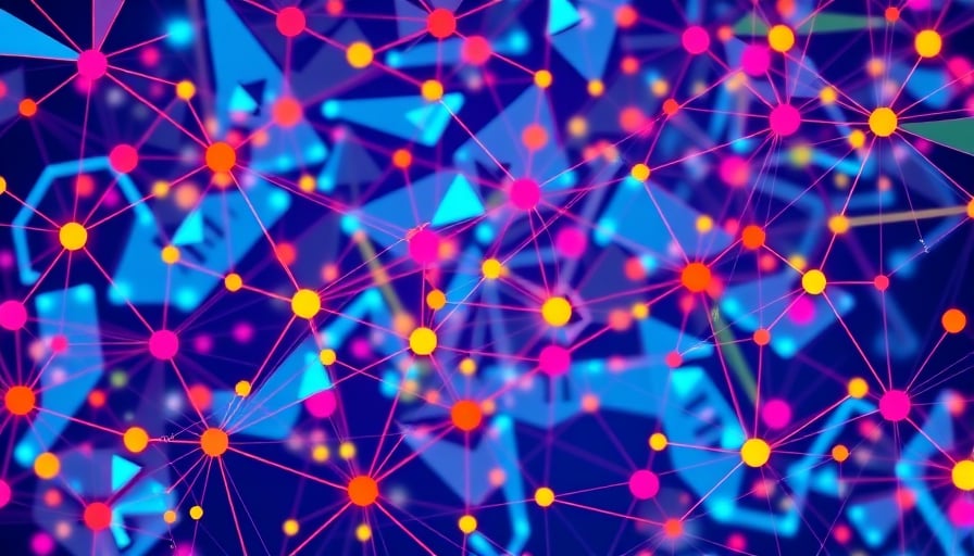 Will Zeta Global's Upcoming Earnings Revive Investor Confidence?