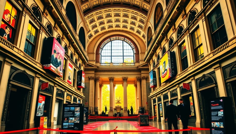 Willdan Expands Footprint: Acquires Compass Municipal Advisors to Boost Public‑Sector Advisory