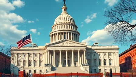 Willdan Group Inc. Strengthens Market Position with Diverse Services and Robust Financial Performance Willdan Group Inc. Strengthens Market Position with Diverse Services and Robust Financial Performance