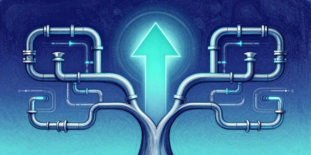 Williams Companies Q2 Beat Drives Midstream Expansion & Earnings Momentum Williams Companies Q2 Beat Drives Midstream Expansion & Earnings Momentum