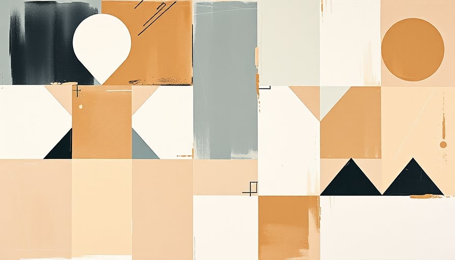 Williams‑Sonoma Expands Baby Market: New Soho Babylist Showroom Boosts Growth