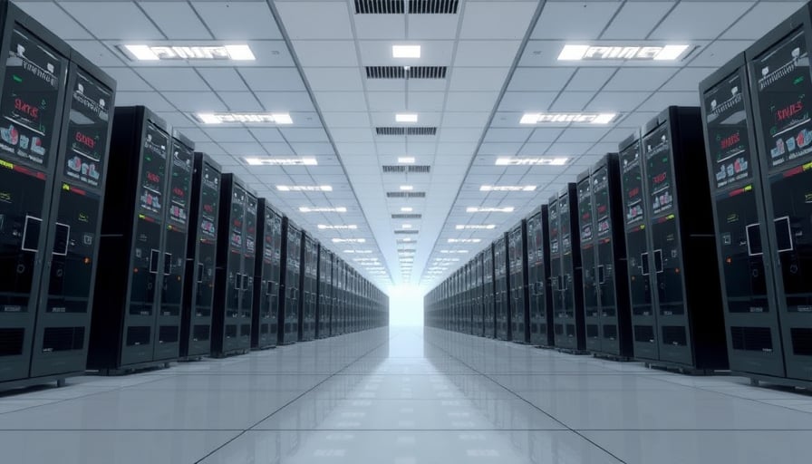 Willis Towers Watson Drives AI, Newfront Acquisition Amid Earnings Dip – Investor Insight