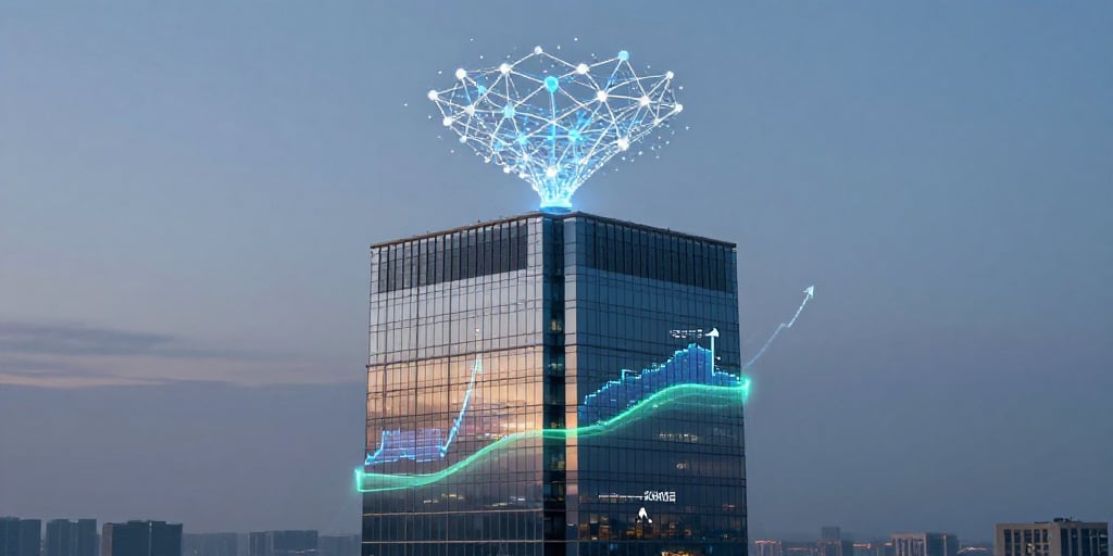 Willis Towers Watson Q1 2026: Earnings Beat, AI Growth, and Strategic Buyback Boost Investor Confidence