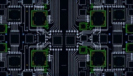 Willow Lane Acquisition Corp. to Merge with AI Cloud Infrastructure Leader Boost Run in $614 Million Deal