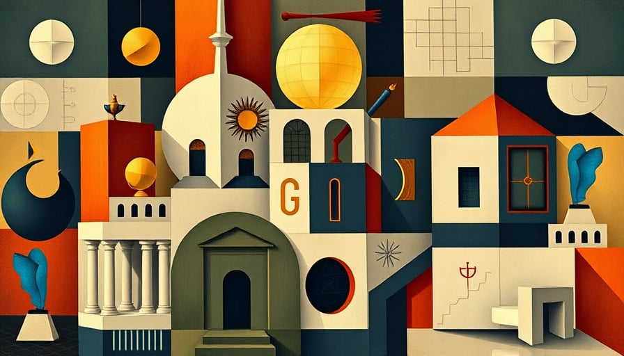 WillScot Upgraded by Baird: Bottom‑of‑Cycle Signal Boosts Investor Confidence