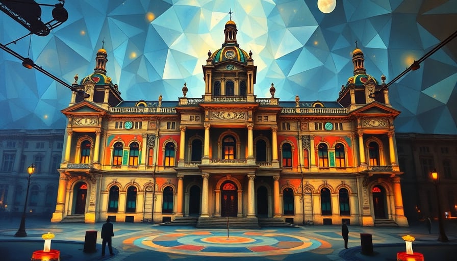 Wilson Bank Holding Co.: Tennessee’s Leading Bank With $2B Market Cap and Rapid Growth Wilson Bank Holding Co.: Tennessee’s Leading Bank With $2B Market Cap and Rapid Growth