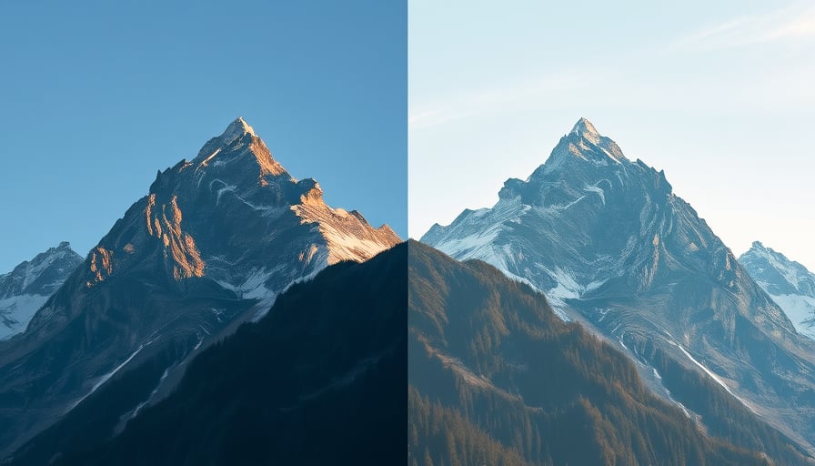 Win Crypto 2025: From $0.004 High to $0.000045 Low—Key Insights for Investors Win Crypto 2025: From $0.004 High to $0.000045 Low—Key Insights for Investors