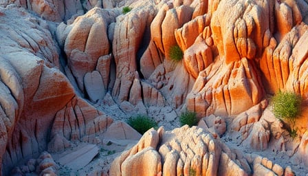 Win Metals Ltd Targets Sustainable Growth with Nickel and Lithium Exploration in Western Australia