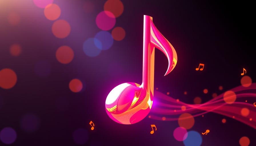 Winamp Group SA: From Iconic Player to Volatile Digital Music Pioneer Winamp Group SA: From Iconic Player to Volatile Digital Music Pioneer