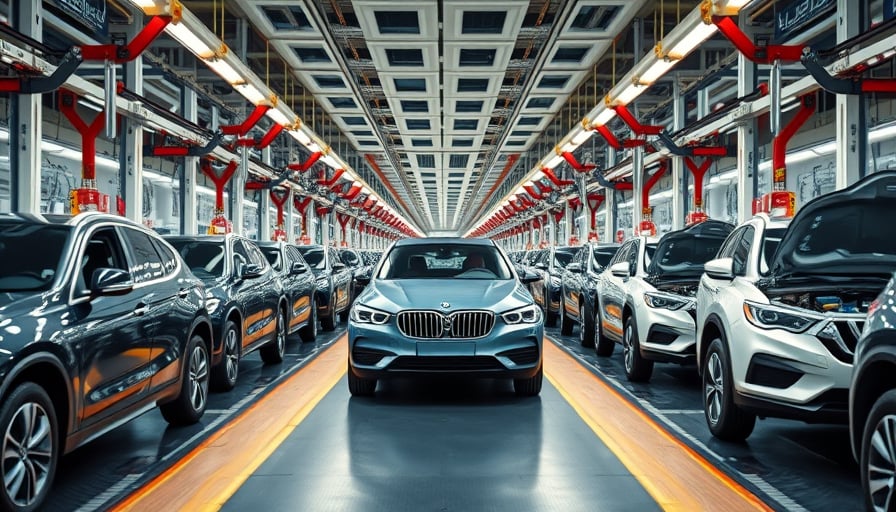 WINBO‑Dongjian Stock Falls: 52‑Week Low, P/E Pressure & Investor Concerns