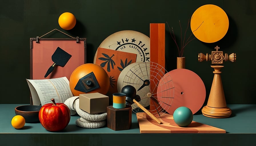 Windfall Geotek Inc. Sees Gold & Diamond Exploration Growth, Rises After Prismo Deal Windfall Geotek Inc. Sees Gold & Diamond Exploration Growth, Rises After Prismo Deal