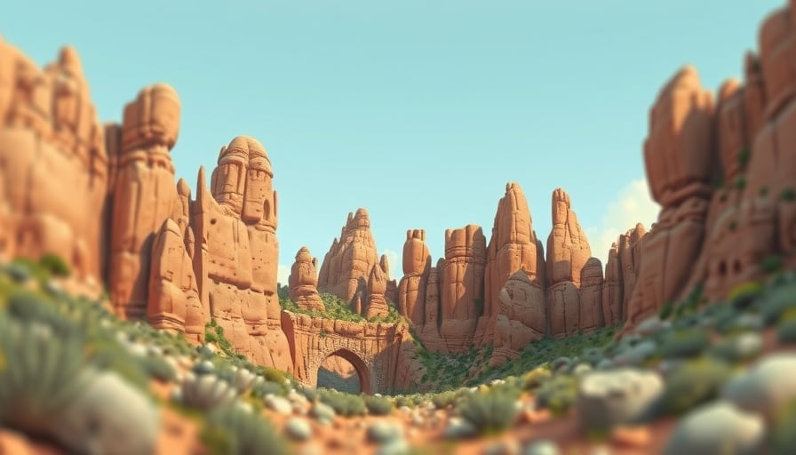 Windfall Geotek Joins BOREALIS DISH Consortium to Expand Defence Data Analytics