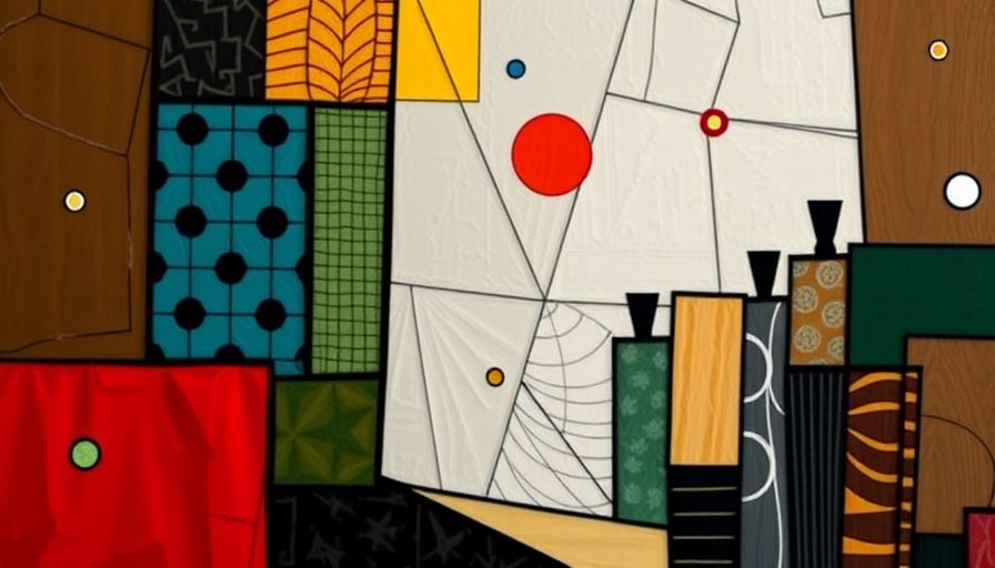 Windfall Geotek Uses AI to Spot Rare‑Earth Minerals, Boosting Exploration Claims Windfall Geotek Uses AI to Spot Rare‑Earth Minerals, Boosting Exploration Claims