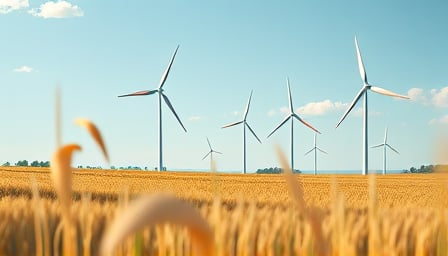 Windlas Biotech Ltd Announces Key Developments, Signals Growth Amid Strong Market Performance