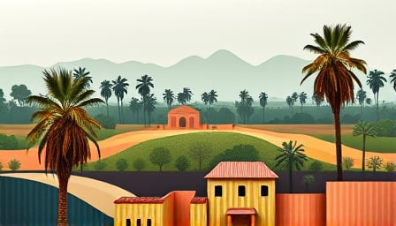 Windlas Biotech Ltd: Pioneering Pharmaceutical Innovation and Manufacturing Excellence