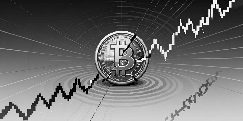 Windoge98’s Wild 52‑Week Rollercoaster: What the Volatility Says About Crypto Risk Windoge98’s Wild 52‑Week Rollercoaster: What the Volatility Says About Crypto Risk