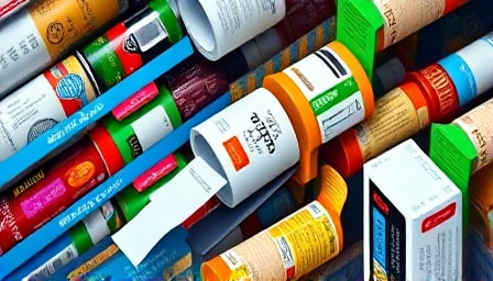 Wing Yip Food Holdings Reports Fiscal 2024 Results Amidst Significant Stock Volatility